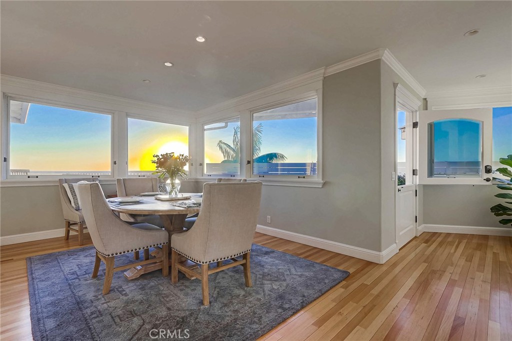 MLS #NP25137602 img 3