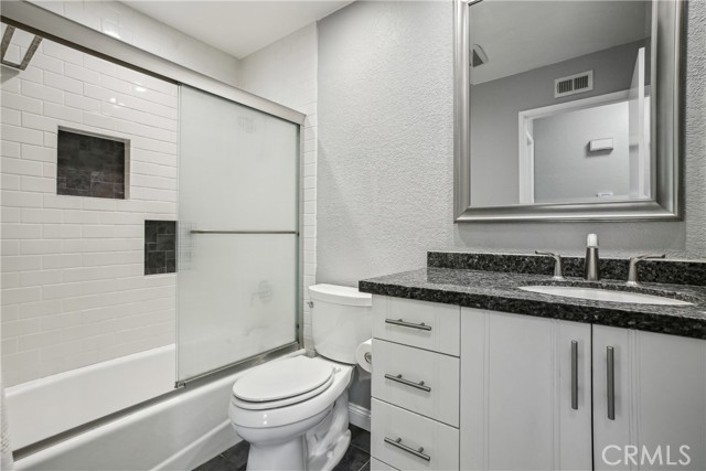 Detail Gallery Image 15 of 29 For 26938 Carnelian #245,  Mission Viejo,  CA 92691 - 1 Beds | 1 Baths