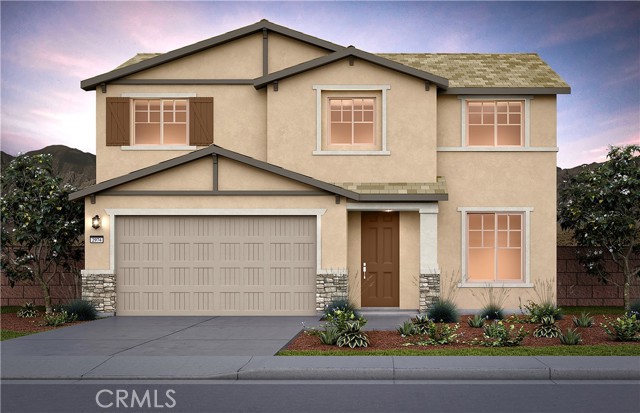 Front Image Thumbnail for CRIV25276697