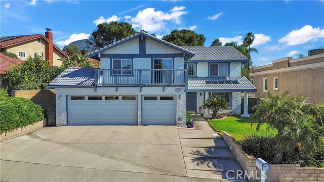 Detail Gallery Image 1 of 42 For 1010 W Yorktown Ave, Montebello,  CA 90640 - 4 Beds | 3 Baths