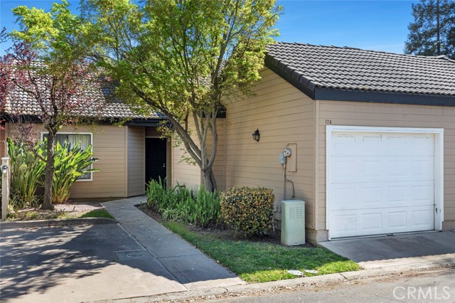 Detail Gallery Image 36 of 36 For 474 E Alluvial #174,  Fresno,  CA 93720 - 2 Beds | 2 Baths