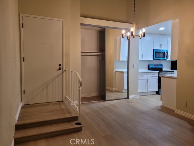 Detail Gallery Image 6 of 31 For 3565 Linden, Long Beach,  CA 90807 - 1 Beds | 1 Baths