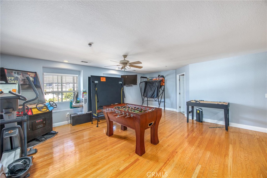 MLS #IV25257110 image #21