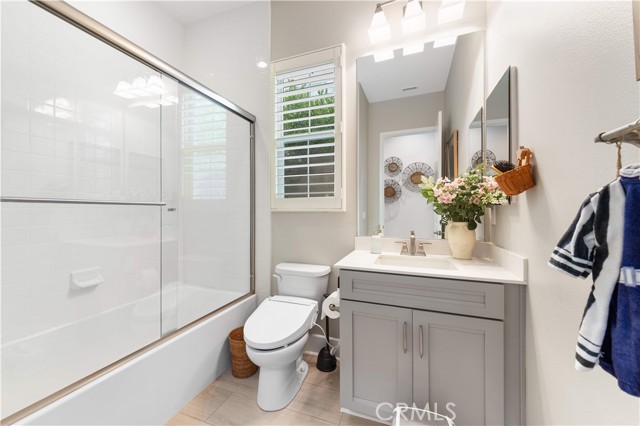 Detail Gallery Image 17 of 36 For 59 Durham, Irvine,  CA 92620 - 4 Beds | 3 Baths