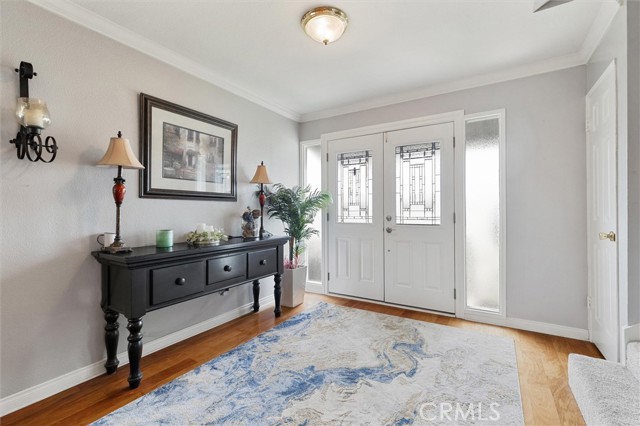 Detail Gallery Image 2 of 31 For 4432 Dorthea, Yorba Linda,  CA 92886 - 4 Beds | 2/1 Baths