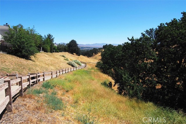 Detail Gallery Image 58 of 60 For 24448 Hampton Drive #C, Valencia,  CA 91355 - 3 Beds | 3 Baths