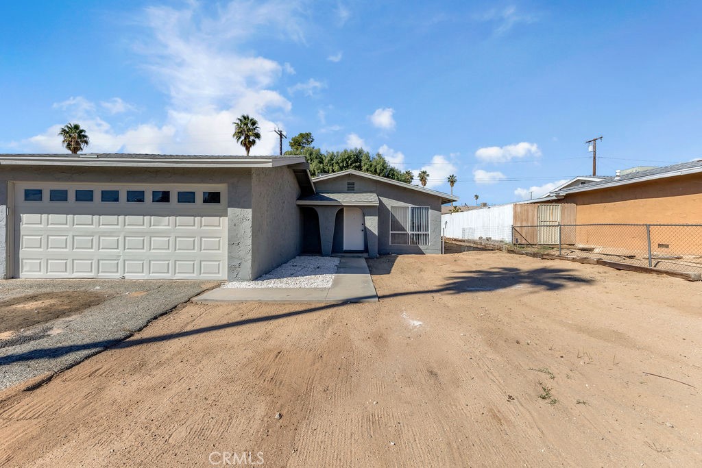 MLS #DW25244054 image #42