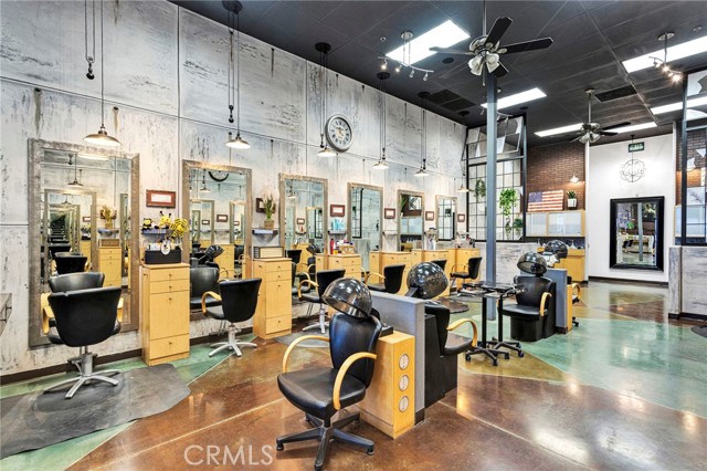 12044 Dunia Road, Victorville CA: https://media.crmls.org/medias/de41b5be-336b-4860-b6da-ab4598bb2899.jpg