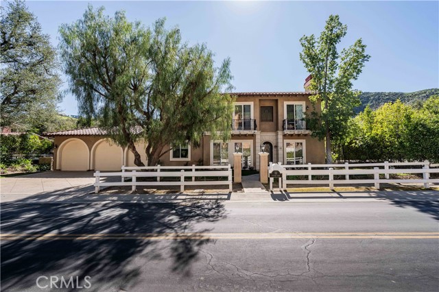 Front Image Thumbnail for CRSR26037954