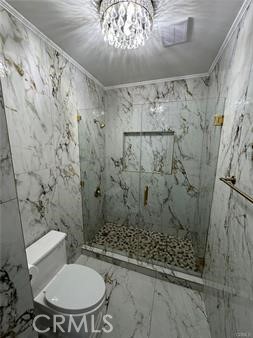 https://media.crmls.org/medias/de41d3d3-782e-4249-a312-8dfd153f2a02.jpg?preset=X-Large