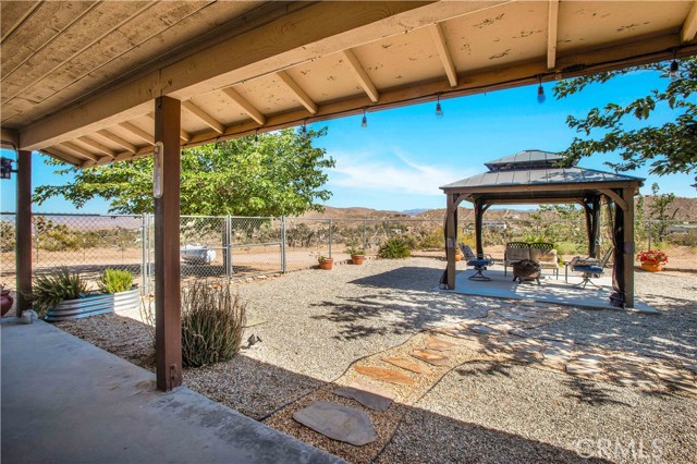 Detail Gallery Image 24 of 75 For 57920 Buena Vista Dr, Yucca Valley,  CA 92284 - 3 Beds | 2 Baths