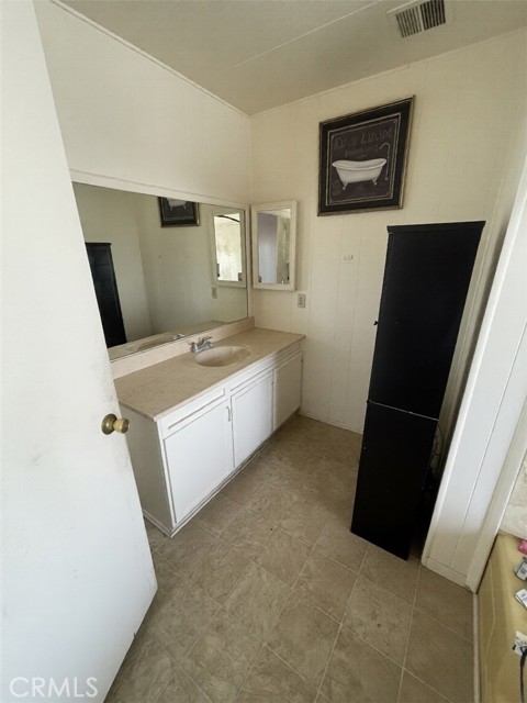 Detail Gallery Image 12 of 16 For 8200 Bolsa Ave #166,  Midway City,  CA 92655 - 4 Beds | 2 Baths