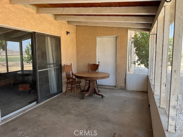 28900 Reservoir Avenue, Nuevo CA: https://media.crmls.org/medias/de41db4b-3040-4091-b50f-d1f3c03b1716.jpg