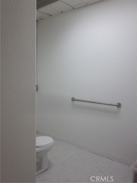  Commercial for Sale in North Hollywood, California