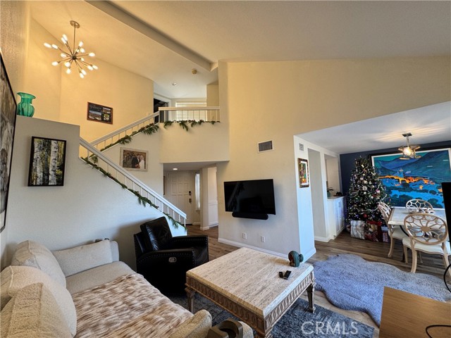 Detail Gallery Image 12 of 33 For 27387 Paseo Laguna, San Juan Capistrano,  CA 92675 - 2 Beds | 2/1 Baths