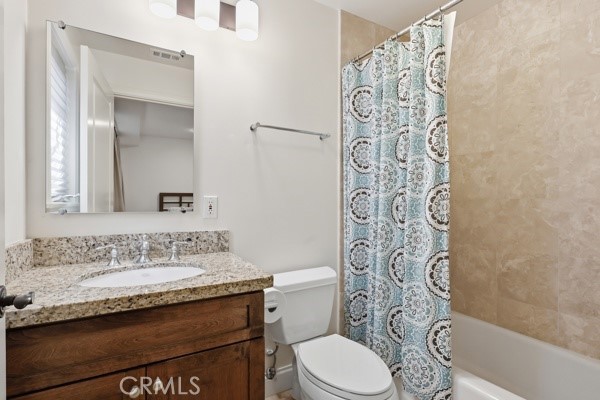 Detail Gallery Image 31 of 64 For 378 N Myrtle Ave, Monrovia,  CA 91016 - 4 Beds | 3/1 Baths