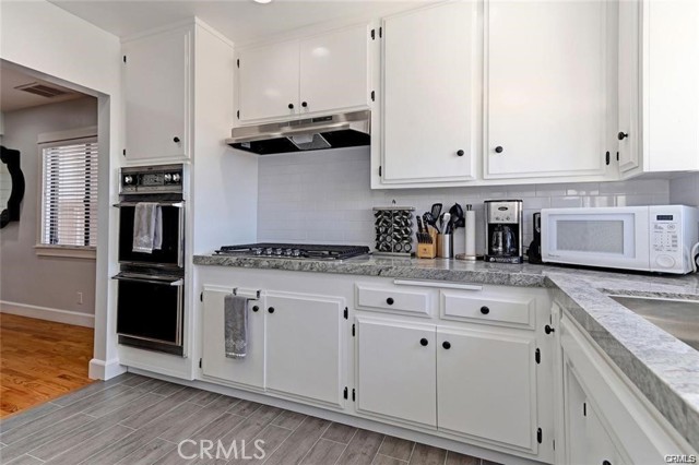 Front Image Thumbnail for CRSB26103724