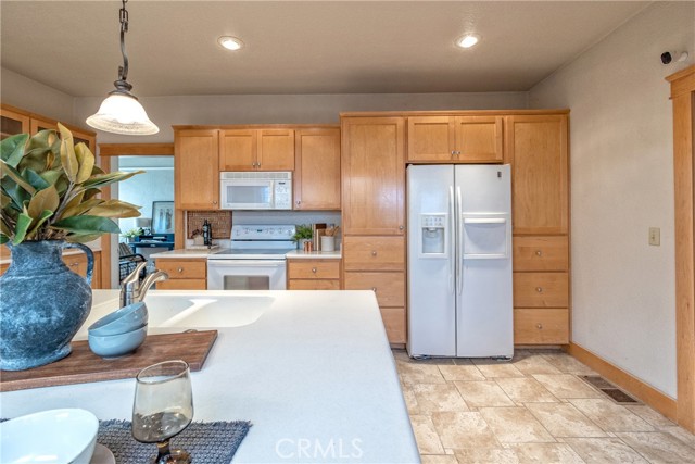 Detail Gallery Image 21 of 65 For 439 4th St, Orland,  CA 95963 - 5 Beds | 2/2 Baths