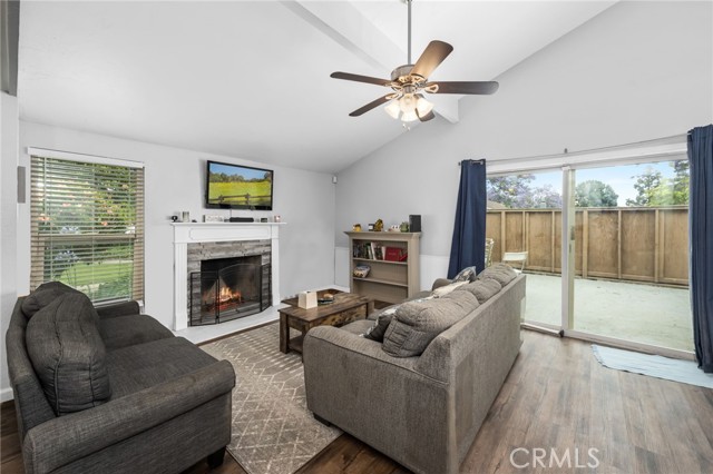 413 Los Arbolitos Boulevard, Oceanside, CA, 92058 413 Los Arbolitos Boulevard, Oceanside, CA, 92058