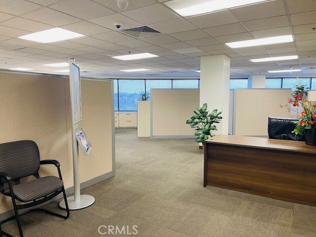 800 N Haven Avenue, Ontario, California 91764, ,Commercial Lease,For Rent,800 N Haven Avenue,CRIV24254329