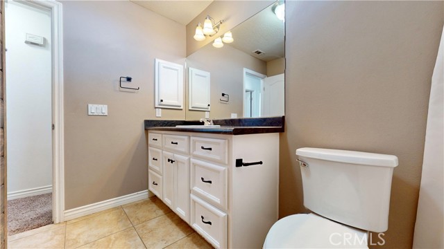 Detail Gallery Image 25 of 51 For 3776 White Fox Trl, Phelan,  CA 92371 - 4 Beds | 2 Baths