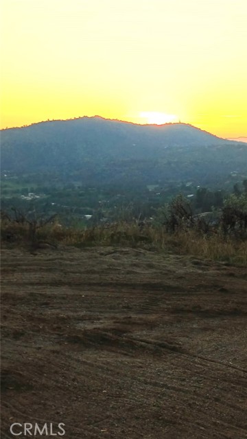 Detail Gallery Image 52 of 64 For 37 Lynx Ln, Prather,  CA 93651 - – Beds | – Baths