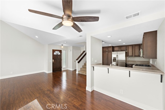 Detail Gallery Image 10 of 37 For 24645 Sutton, Laguna Niguel,  CA 92677 - 3 Beds | 2/1 Baths