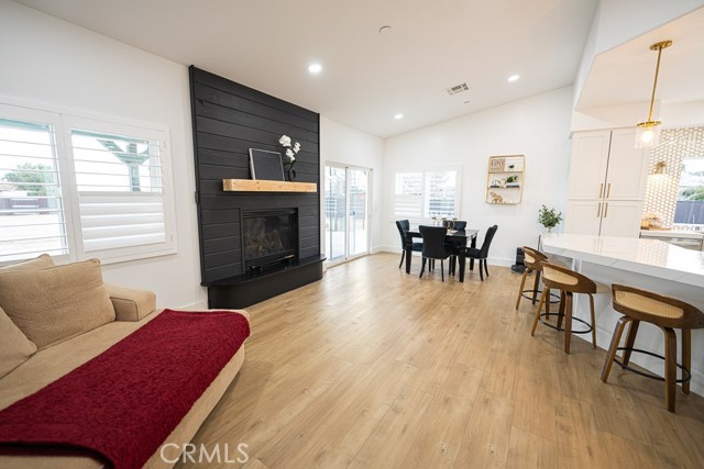 Detail Gallery Image 24 of 52 For 47922 85th St W, Lancaster,  CA 93536 - 4 Beds | 3 Baths