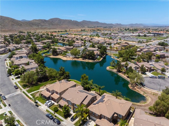 Image 27 of 36 For 1387 Veronica Trail