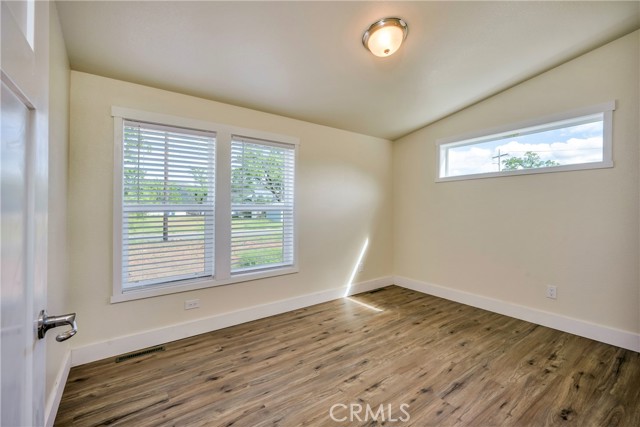 Detail Gallery Image 24 of 32 For 21305 Stewart St, Middletown,  CA 95461 - 3 Beds | 2 Baths