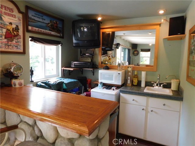 36976 SYCAMORE Drive, Mountain Home Village CA: https://media.crmls.org/medias/de426f7c-bf95-409b-940a-926a7389521e.jpg