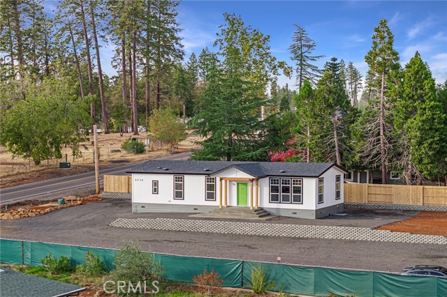 Detail Gallery Image 46 of 58 For 5712 Sawmill Rd, Paradise,  CA 95969 - 3 Beds | 2 Baths