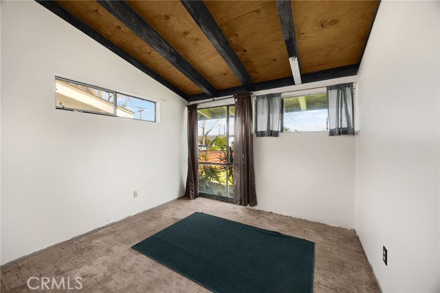 Detail Gallery Image 28 of 50 For 10919 1st, Whittier,  CA 90603 - 4 Beds | 2 Baths