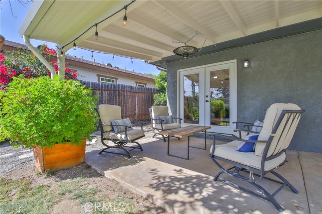 Detail Gallery Image 38 of 47 For 224 Railway St., San Dimas,  CA 91773 - 3 Beds | 1 Baths