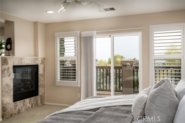Image 36 of 75 For 33850 Sattui Street