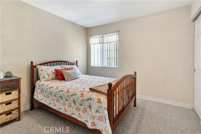 Detail Gallery Image 17 of 31 For 8267 Anchor Way, Bradley,  CA 93426 - 3 Beds | 2/1 Baths