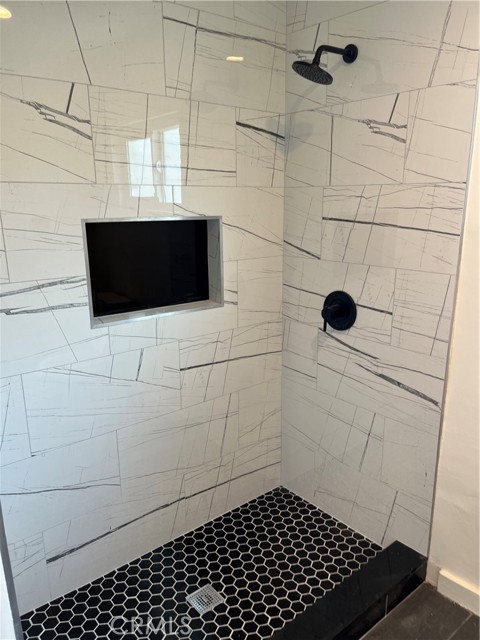 Detail Gallery Image 26 of 33 For 1257 Velasco, Los Angeles,  CA 90023 - 4 Beds | 1 Baths