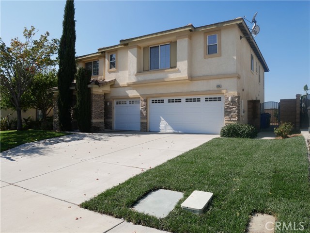 Image 3 for 6260 Palladio Ln, Fontana, CA 92336