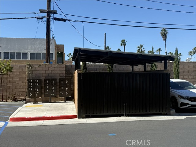 Detail Gallery Image 7 of 74 For 243 S Sand Palm Dr, Anaheim,  CA 92802 - 3 Beds | 3 Baths