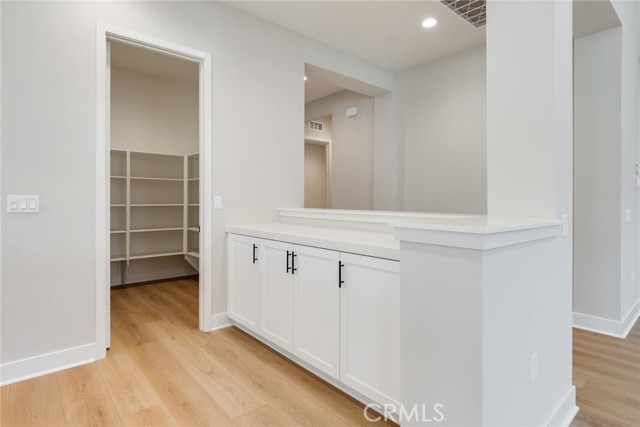 Detail Gallery Image 26 of 26 For 6548 Canyon Oaks Dr, Simi Valley,  CA 93063 - 4 Beds | 3/1 Baths