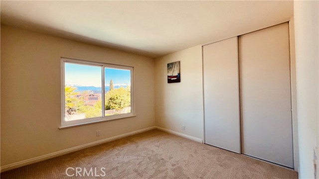 Detail Gallery Image 51 of 73 For 16801 Twin Hill Dr, Hacienda Heights,  CA 91745 - 4 Beds | 2/1 Baths