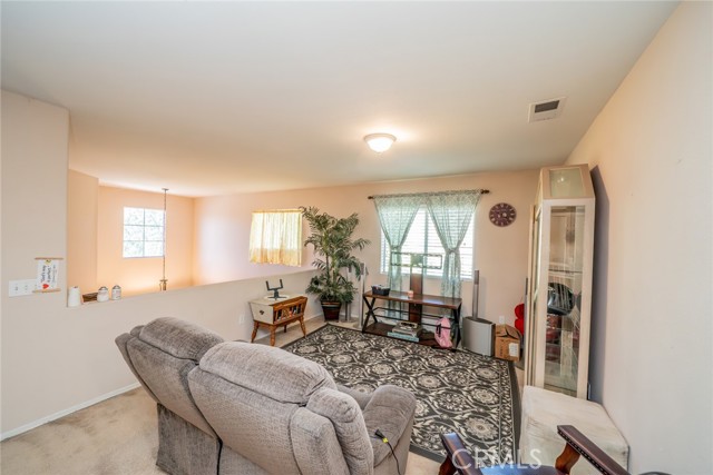 Detail Gallery Image 32 of 59 For 838 Classic Ave, Beaumont,  CA 92223 - 4 Beds | 3 Baths