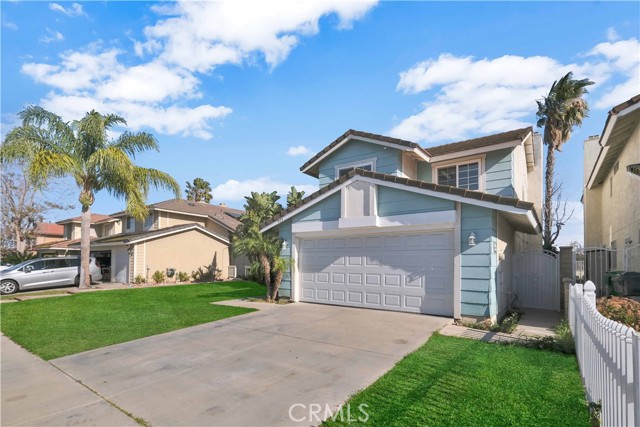 Image 3 for 975 Wheaton Dr, Corona, CA 92878