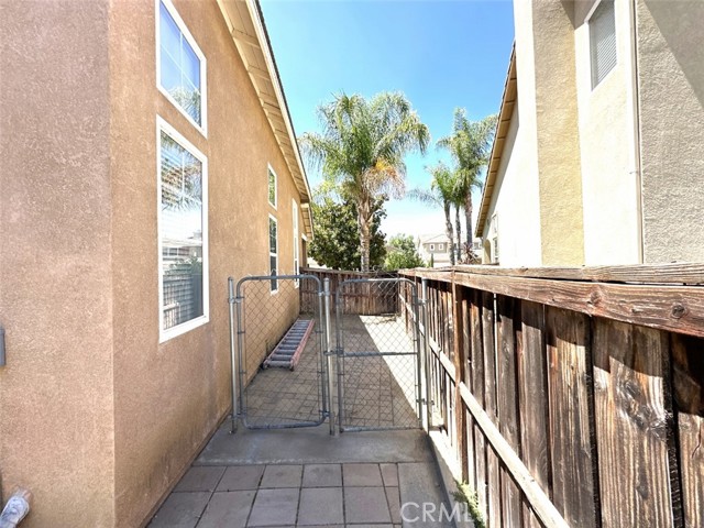 Detail Gallery Image 34 of 60 For 29848 Peacock Mountain Dr, Menifee,  CA 92584 - 5 Beds | 3 Baths