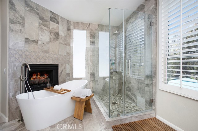 32052 WEEPING WILLOW Street, Rancho Santa Margarita CA: https://media.crmls.org/medias/de435852-8fde-4ee2-9b1f-17107039e879.jpg