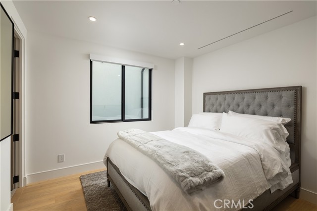 508 Goldenrod Avenue, Corona del Mar CA: https://media.crmls.org/medias/de435e8b-a36f-4b25-989e-b7390d4abc38.jpg