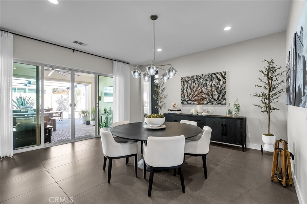 MLS #IV25239509 image #14