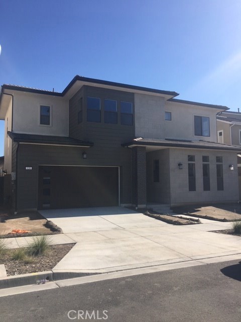 128 Crossover, Irvine, CA 92618