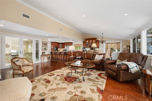 31202 Palma Drive, Laguna Niguel CA: https://media.crmls.org/medias/de437669-d5c7-49af-a7a4-b500045b4f75.jpg