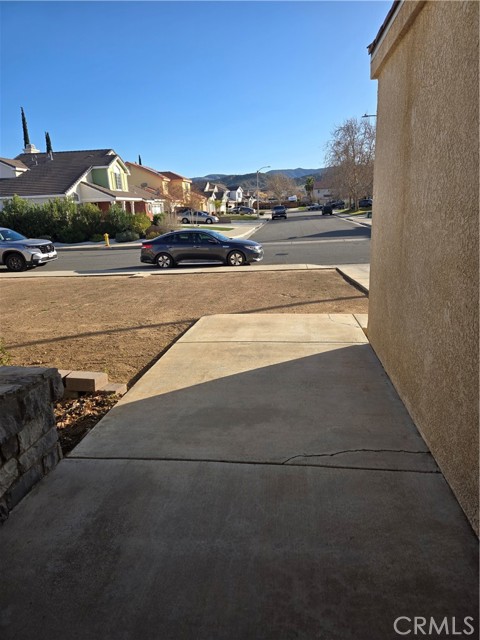 Detail Gallery Image 5 of 50 For 1847 Heritage Lane, Palmdale,  CA 93551 - 3 Beds | 2 Baths